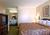 Days Inn Albany::Orbitz