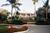Mariners Club Key Largo::Travelocity.com