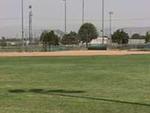Pico Park