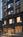 The Hotel Providence::Orbitz