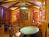 Disney's Fort Wilderness Resort & Campground::Hotels.com
