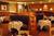 Crowne Plaza Ottawa::Orbitz