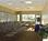Holiday Inn Express Hotel and Suites::Orbitz