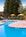 Marriott Hotel and Spa Napa Valley::Hotels.com