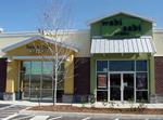 Wabi Sabi - Aveda Lifestyle Salon and Spa