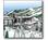Marriott's Mountainside::Epinions.com