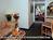 Holiday Inn and Suites Boca Raton Town Center::Orbitz