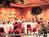 Holiday Inn Select Pittsburgh at University Center::Orbitz