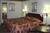 Comfort Inn And Suites Quakertown::Hotels.com