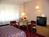 Best Western Canoga Park Motor Inn::Expedia