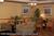 Holiday Inn Express Suites Charleston::Travelocity.com