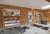 Best Western Bluffview Inn & Suites::ProfessionalTravelGuide.com