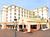 Hilton Garden Inn Jacksonville/Ponte Vedra::Hotels.com