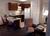 Hawthorn Suites Ltd Boston/Chelmsford from Priceline.com