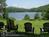 Mountain Meadows Lodge::BedAndBreakfast.com
