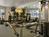 Ramada Limited San Jose Convention Center::ProfessionalTravelGuide.com