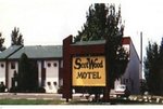 Scot Wood Motel