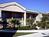 Howard Johnson Express Inn - Tampa North/Busch Gardens::Travelocity.com