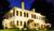 Home Hill Inn::Travelocity.com