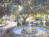 Edison and Ford Winter Estates::N/A