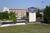 Hampton Inn Detroit/Warren::Yahoo! Travel