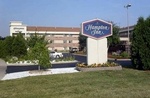 Hampton Inn Detroit/Warren