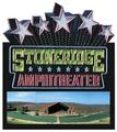 Stoneridge Amphitheater