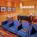 Ritz-Carlton Amelia Island - Ritz-Carlton Spa::ProfessionalTravelGuide.com