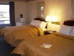Comfort Inn Catonsville
