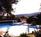 Briar Patch Bed & Breakfast::BedAndBreakfast.com