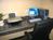 Best Western Media Center Inn & Suites::Priceline.com