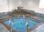 Super 8 Motel - Des Moines/Airport::ProfessionalTravelGuide.com