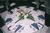 Holiday Inn Terre Haute::Orbitz