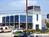 Best Western Los Angeles Worldport Hotel::Expedia