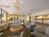 Ramada Levittown::Travelocity.com