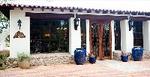 Tubac Golf Resort & Spa - The Spa at Tubac Golf Resort and Spa::DiscoverSpas.com