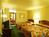 GuestHouse Royal Coachman Fife::Hotels.com