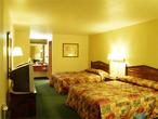 Tn-sea_roco-rooms-1