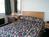 Econo Lodge Portland::Travelocity.com
