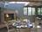 Palm Garden Hotel::Hotels.com