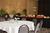Holiday Inn Hurstbourne I-64E::Orbitz
