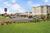 Best Western Abbey Inn::Yahoo! Travel