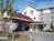 Quality Inn And Suites::Hotels.com