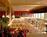 Sheraton Inn Providence Airport::Expedia