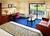 Courtyard by Marriott Philadelphia-Willow Grove::Hotels.com