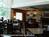 Holiday Inn Express Lafayette::Travelocity.com