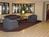 Hampton Inn Denver-Northwest/Westminster::Orbitz