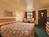Super 8 Motel - Lompoc::Orbitz
