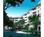 Marriott's Grande Ocean, A Marriott Vacation Club Resort::Epinions.com