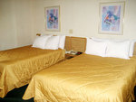 Tn-atl_airp-rooms-1